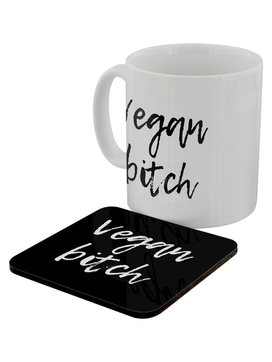 Mug Set Front