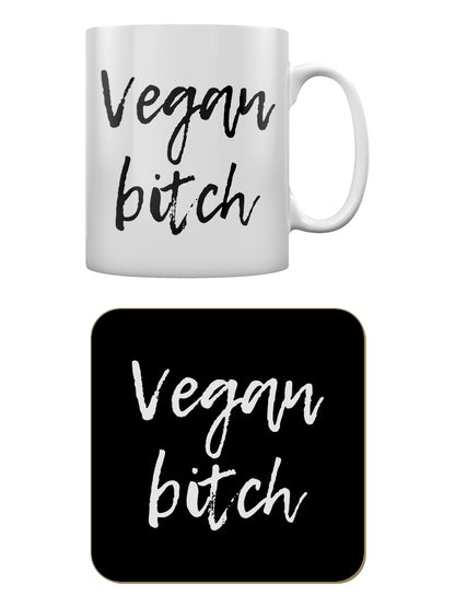 Mug Set Mug Right