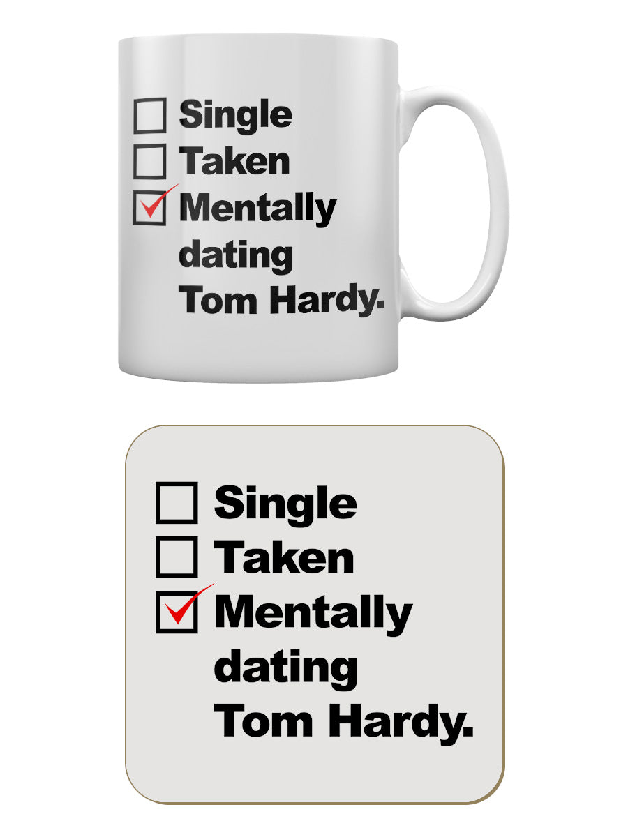 Mug Set Mug Right