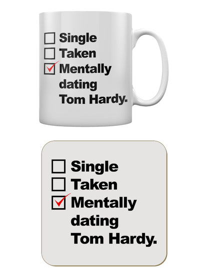 Mug Set Mug Right