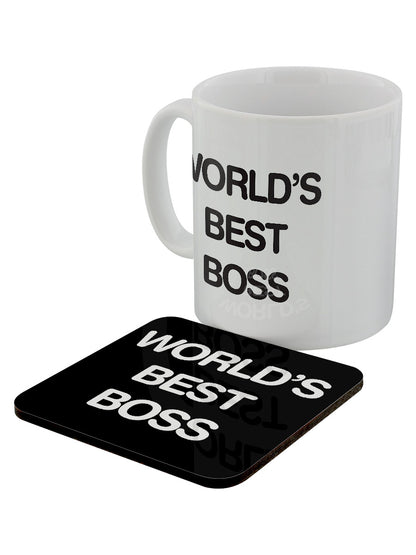 Mug Set Front