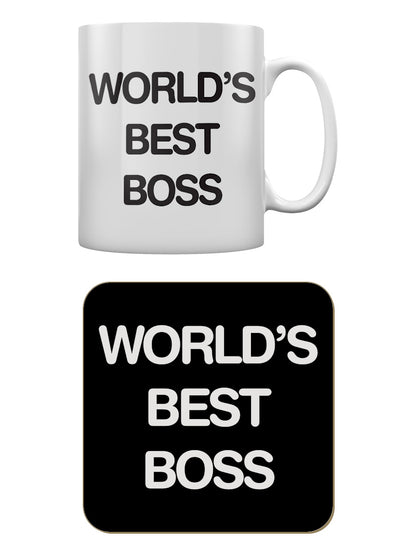 Mug Set Mug Right