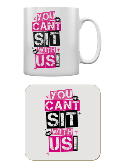 Mug Set Mug Right