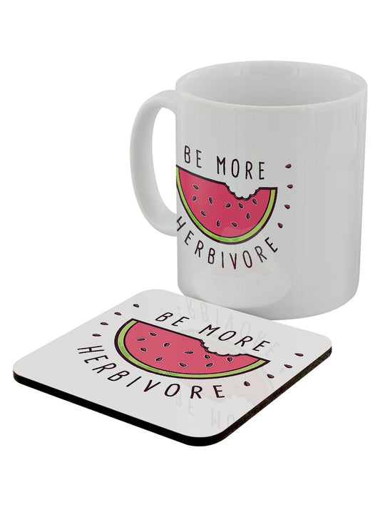 Mug Set Front