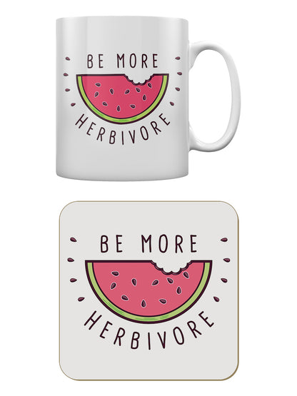 Mug Set Mug Right