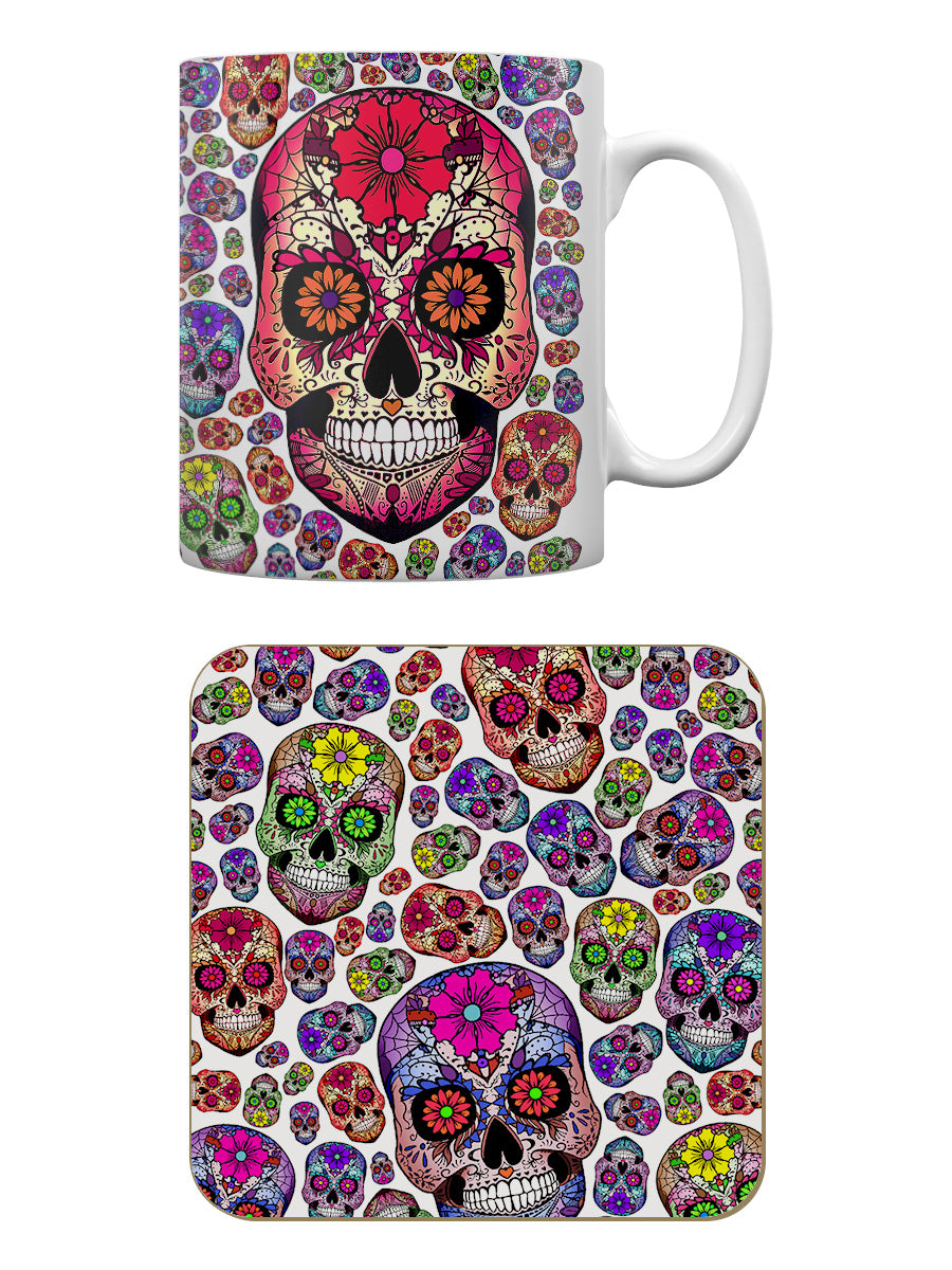 Mug Set Mug Right