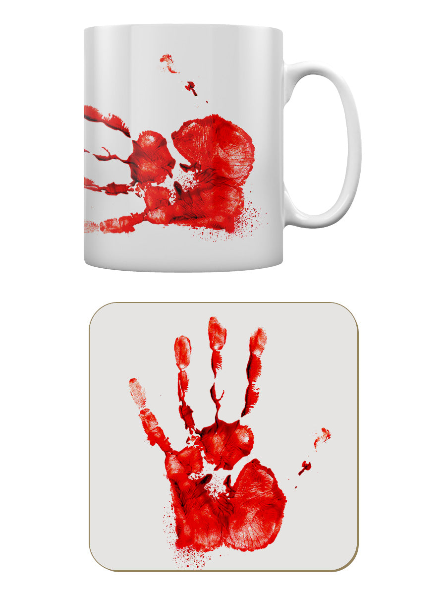 Mug Set Mug Right