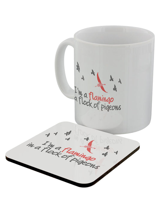 Mug Set Front