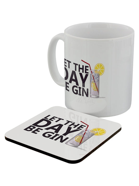 Mug Set Front