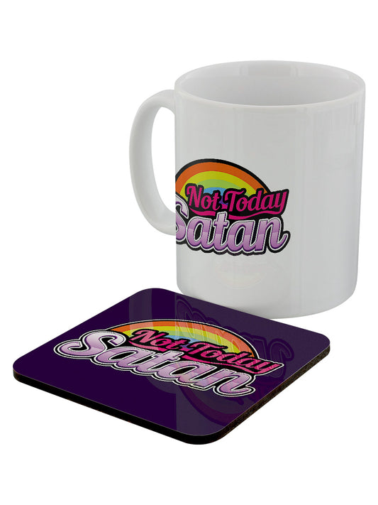 Mug Set Front