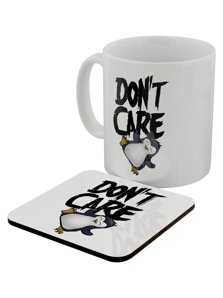 Mug Set Front