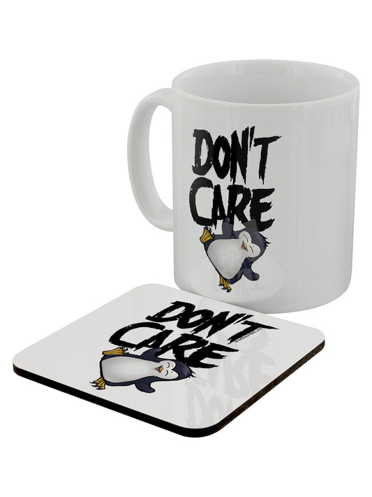 Mug Set Front