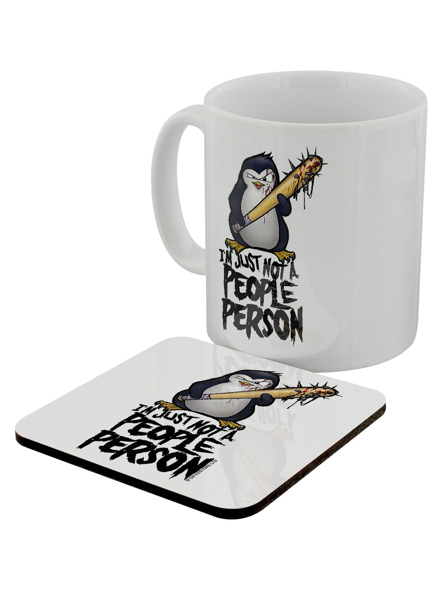 Mug Set Front
