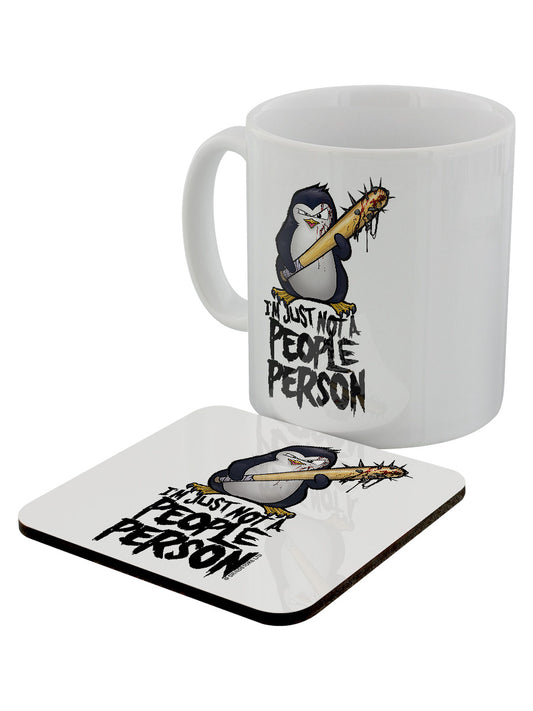 Mug Set Front