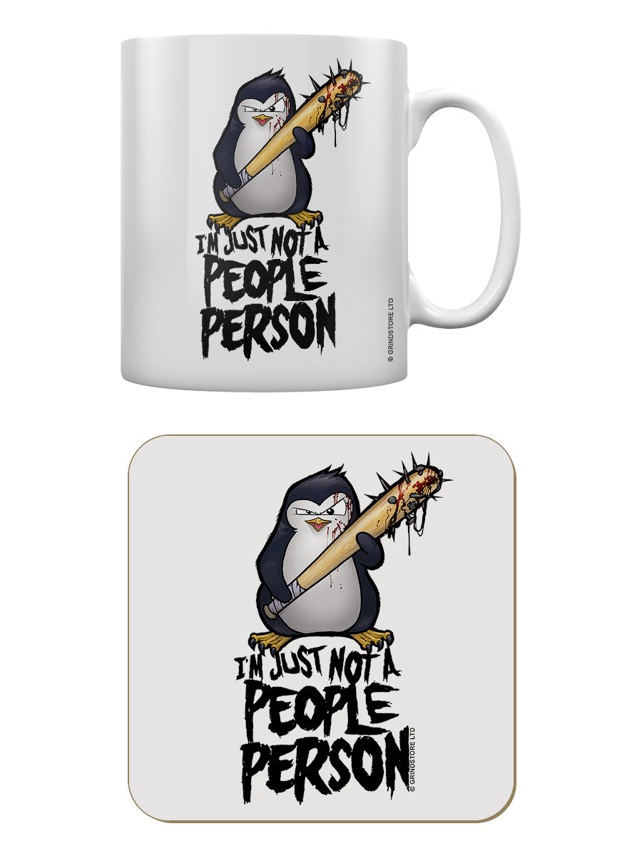 Mug Set Mug Right