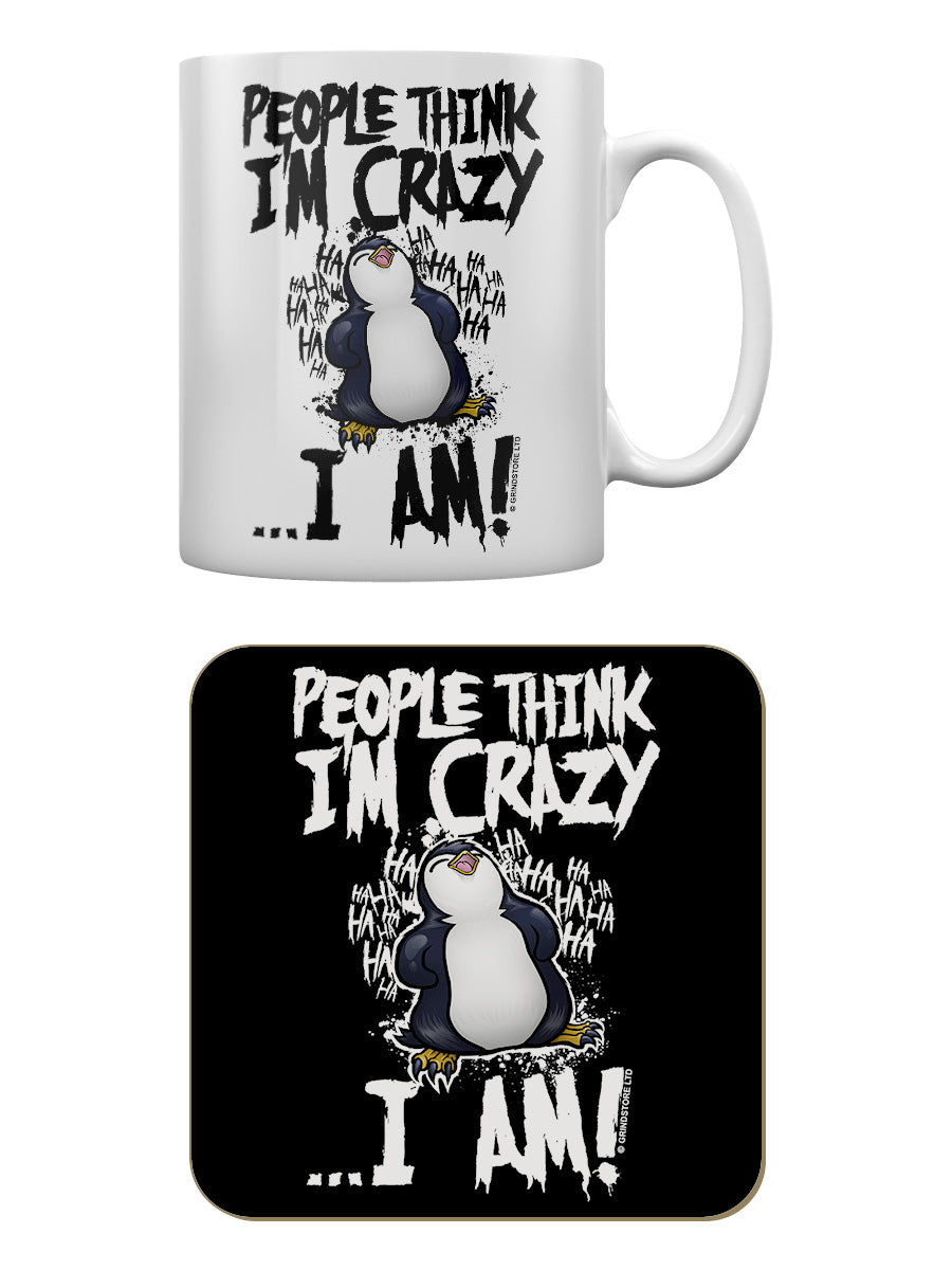 Mug Set Mug Right