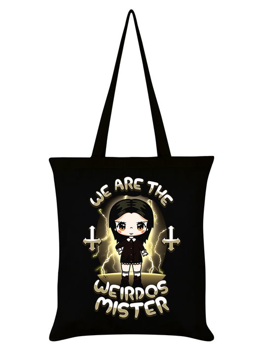 Tote Bag Front