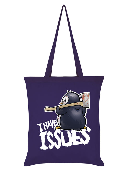 Tote Bag Front