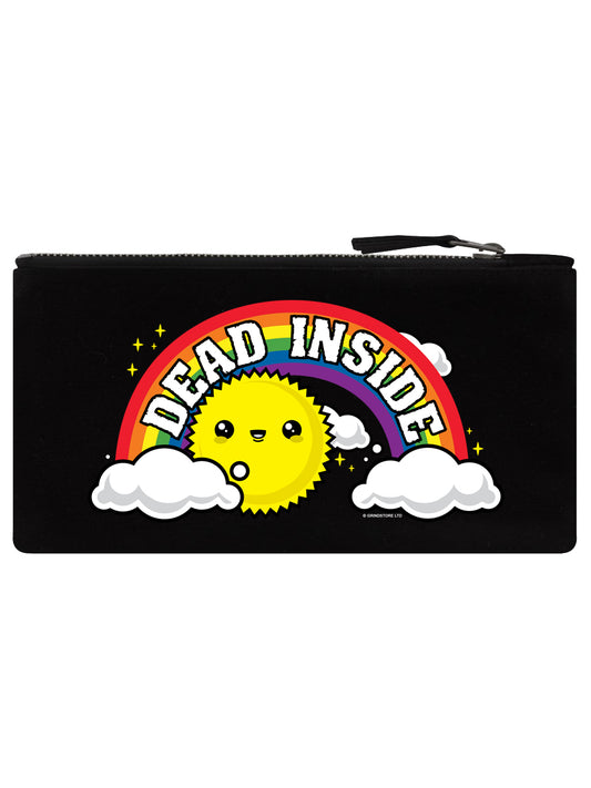 Pencil Case Front