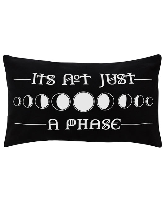 Cushion Front