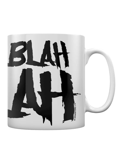 Mug Right