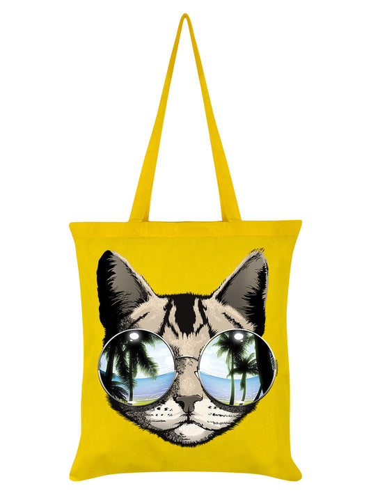 Tote Bag Front