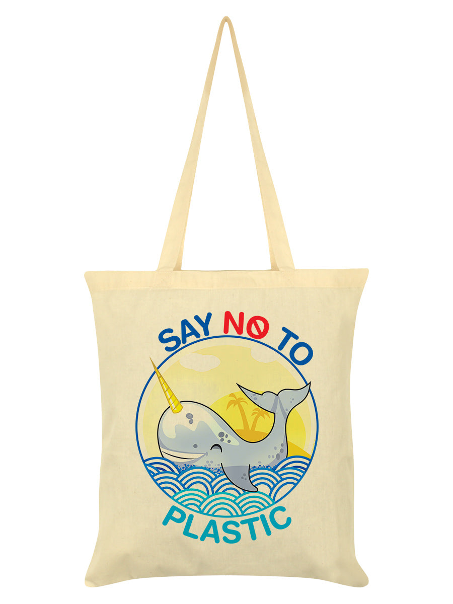 Tote Bag Front