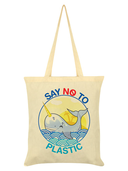 Tote Bag Front