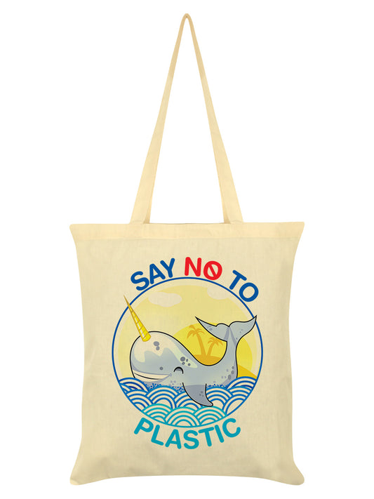 Tote Bag Front