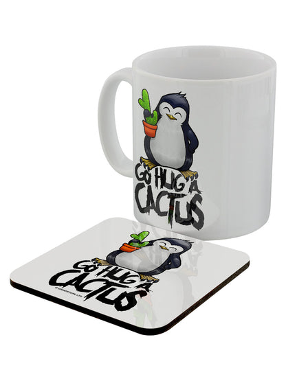Mug Set Front