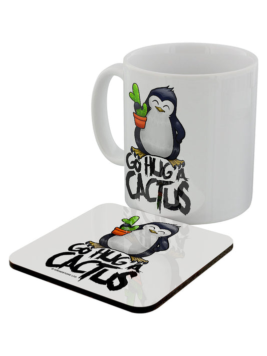 Mug Set Front