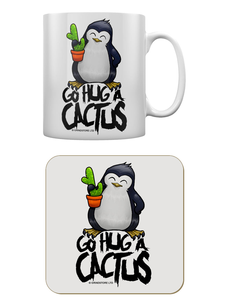 Mug Set Mug Right