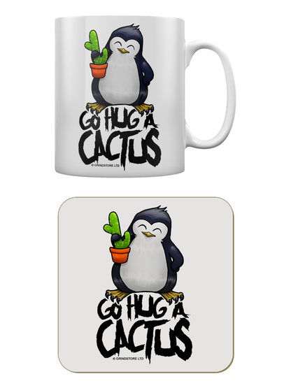 Mug Set Mug Right