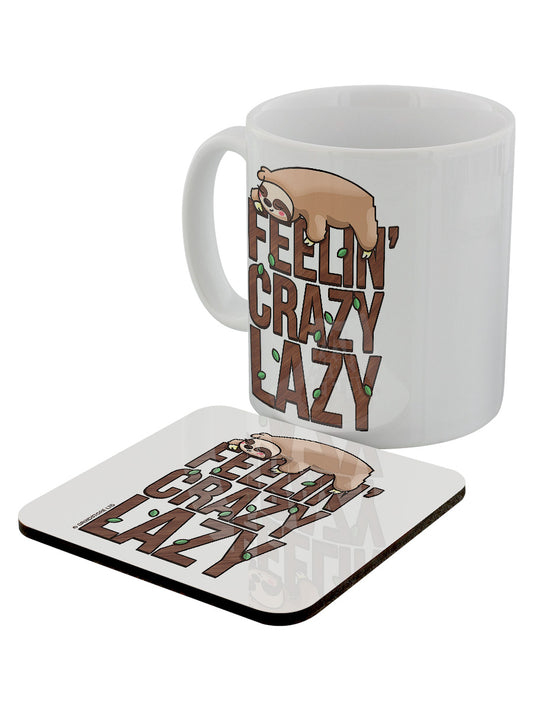 Mug Set Front