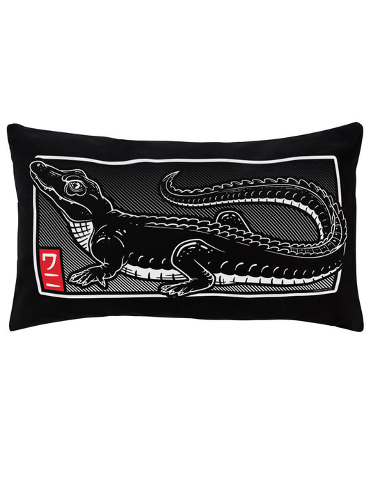 Cushion Front