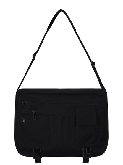 Messenger Bag Other
