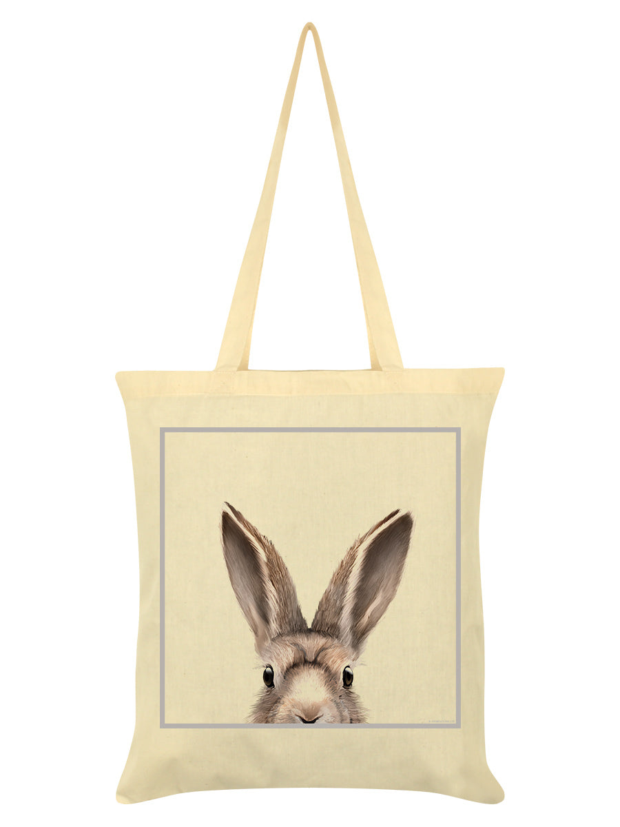 Tote Bag Front
