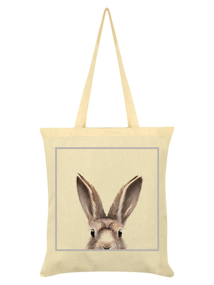 Tote Bag Front