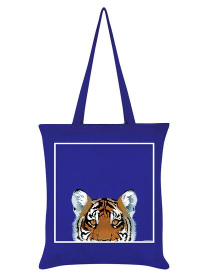 Tote Bag Front