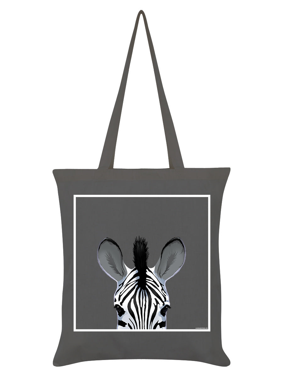 Tote Bag Front