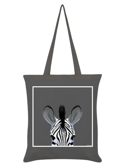 Tote Bag Front