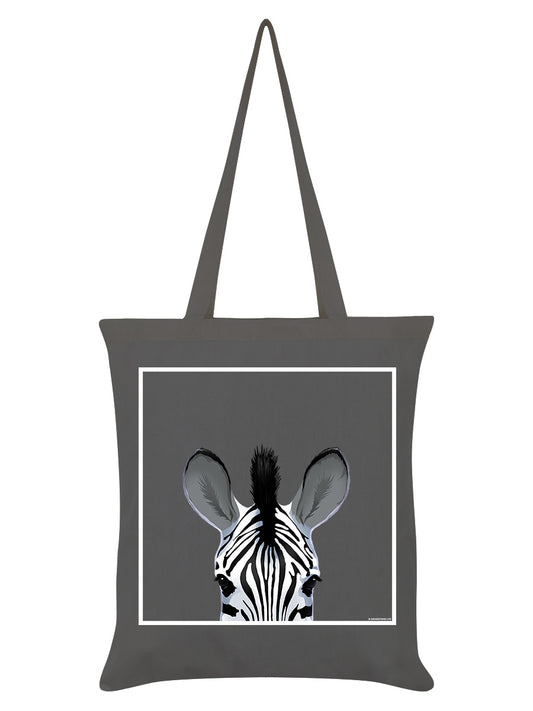 Tote Bag Front