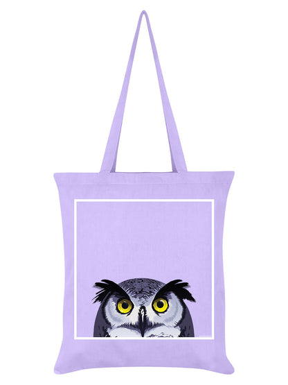 Tote Bag Front