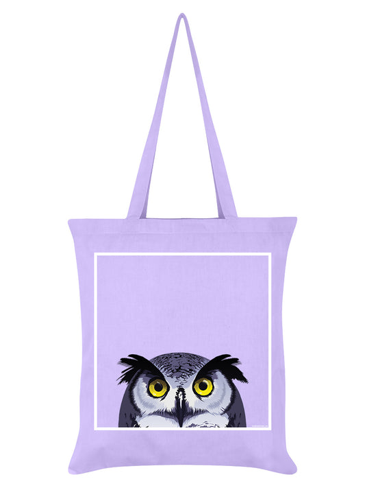 Tote Bag Front