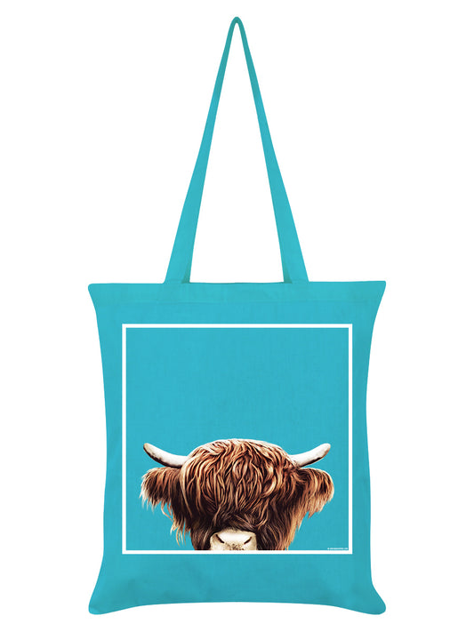 Tote Bag Front