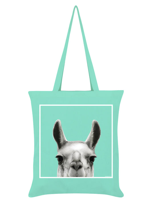 Tote Bag Front