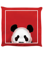 Cushion Front