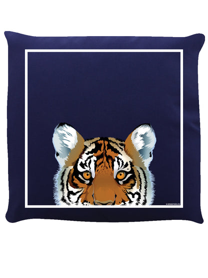 Cushion Front
