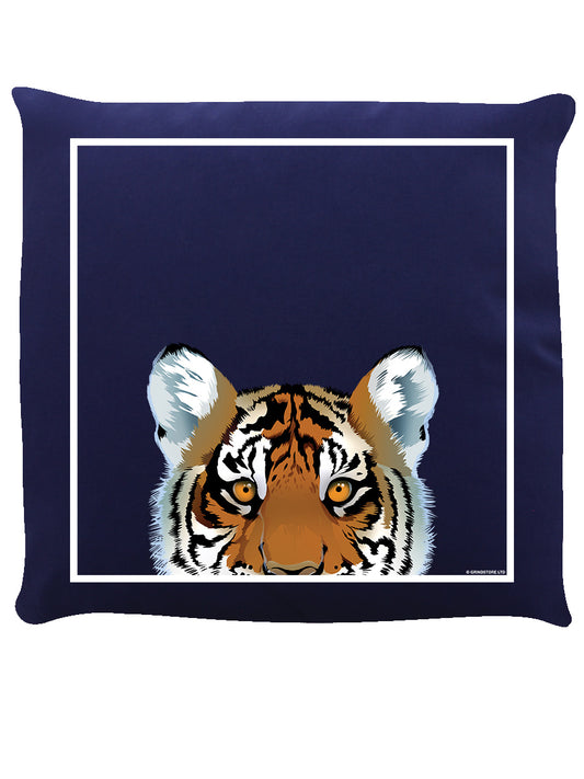 Cushion Front