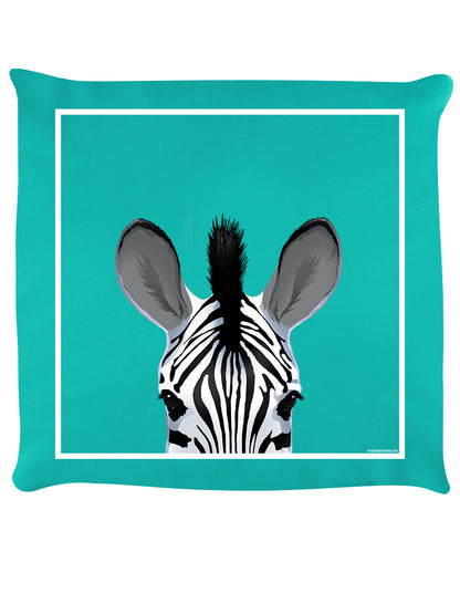 Cushion Front
